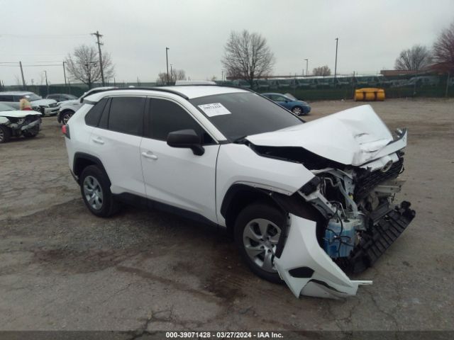 toyota rav4 2021 2t3f1rfv0mc165323