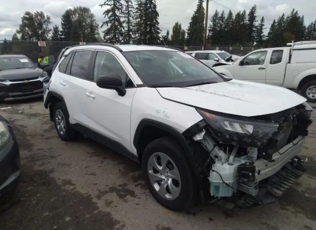 toyota rav4 2021 2t3f1rfv0mc212107