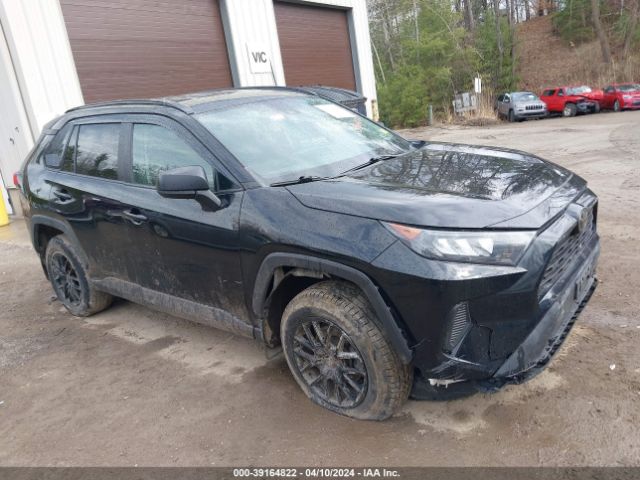 toyota rav4 2021 2t3f1rfv0mc213371