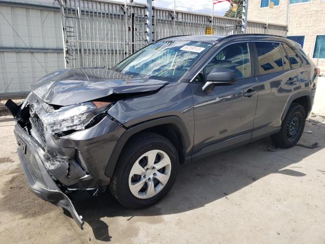 toyota rav4 2021 2t3f1rfv0mw203714