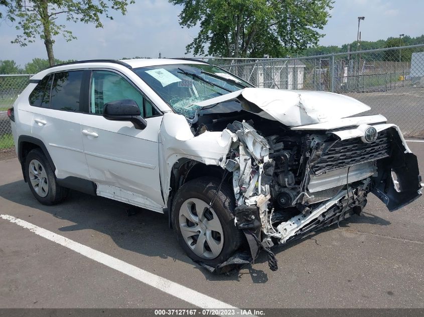 toyota rav 4 2019 2t3f1rfv1kw024448