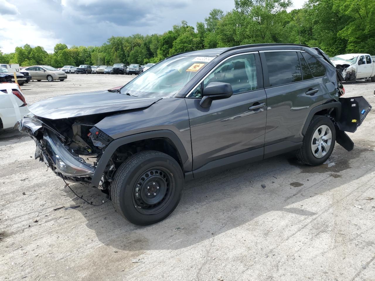 toyota rav 4 2019 2t3f1rfv1kw076369