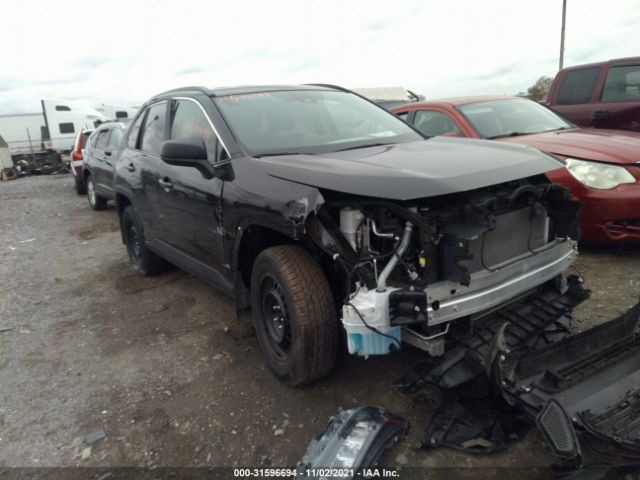 toyota rav4 2020 2t3f1rfv1lw116239