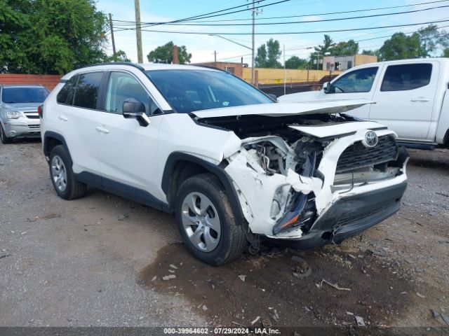 toyota rav4 2021 2t3f1rfv1mc171079