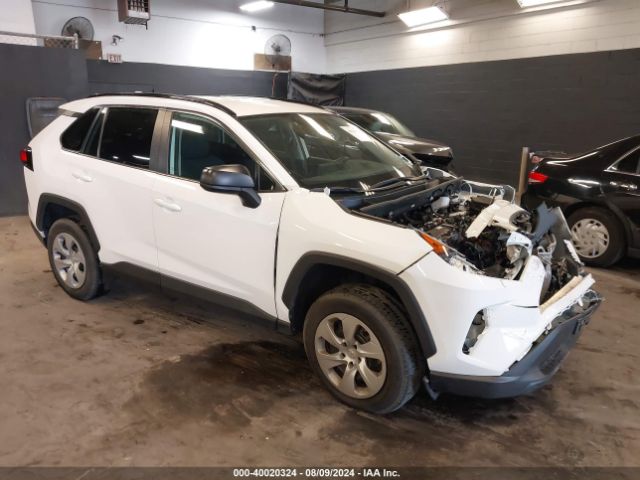 toyota rav4 2021 2t3f1rfv1mc184625