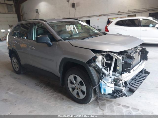 toyota rav4 2021 2t3f1rfv1mc227828