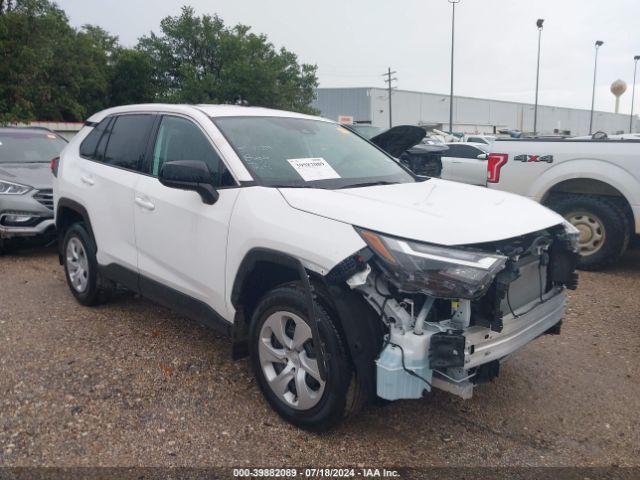 toyota rav4 2024 2t3f1rfv1rc415840