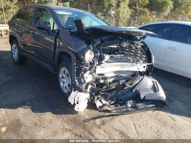 toyota rav4 2024 2t3f1rfv1rc475522