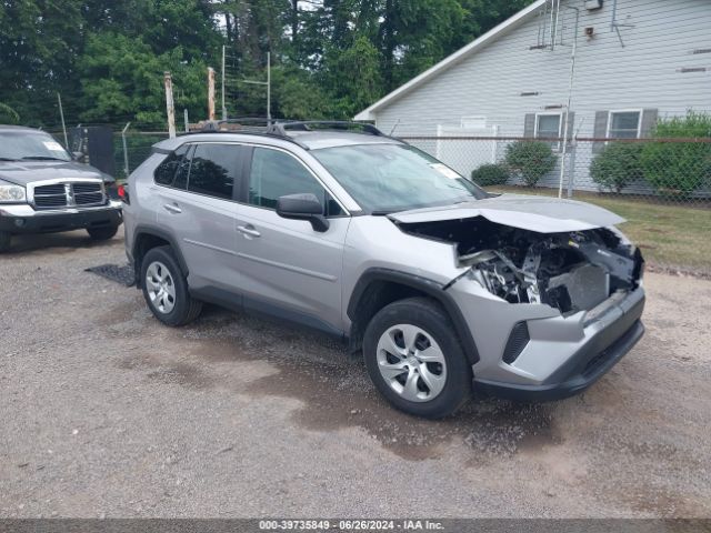 toyota rav4 2019 2t3f1rfv2kc027375