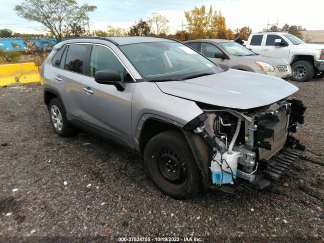 toyota rav4 2020 2t3f1rfv2lw132997