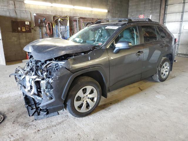 toyota rav4 2021 2t3f1rfv2mc213176