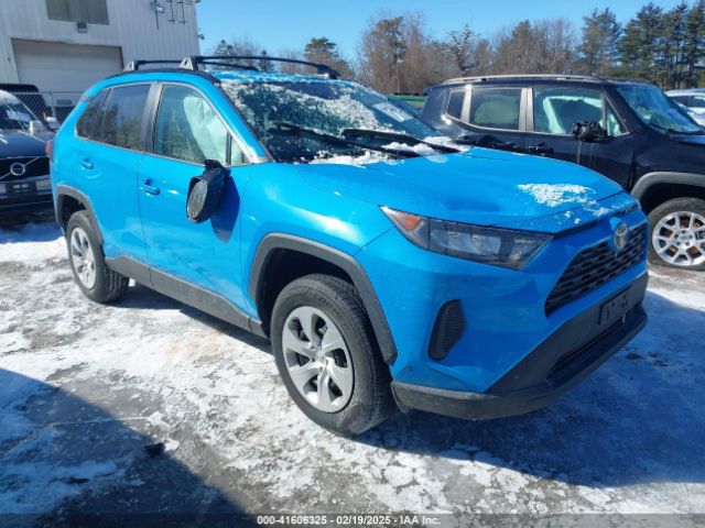 toyota rav4 2021 2t3f1rfv2mw215301