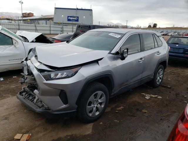 toyota rav4 2022 2t3f1rfv2nc301873