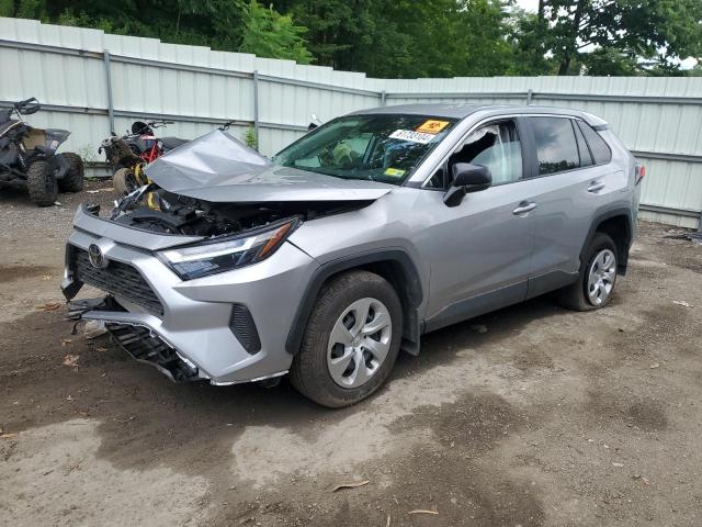 toyota rav4 le 2024 2t3f1rfv2rc411568