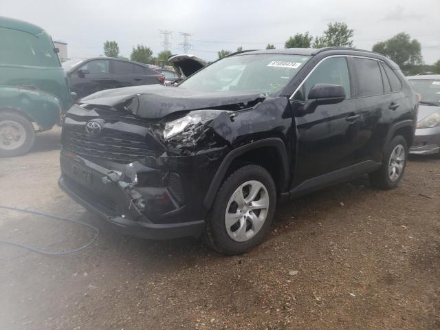 toyota rav4 2019 2t3f1rfv3kw076955