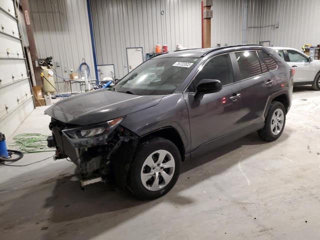 toyota rav4 2020 2t3f1rfv3lw117490