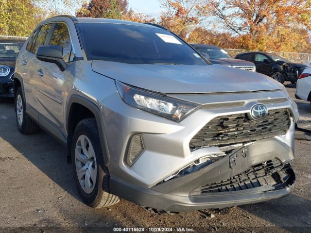 toyota rav4 2021 2t3f1rfv3mc206043