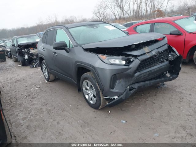 toyota rav4 2021 2t3f1rfv3mw221382