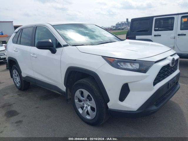 toyota rav4 2022 2t3f1rfv3nc294027