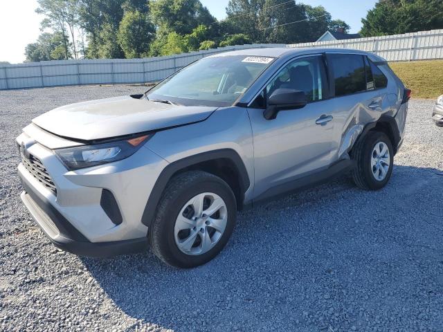 toyota rav4 2022 2t3f1rfv3nw263505