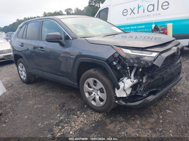 toyota rav4 2024 2t3f1rfv3rc420988