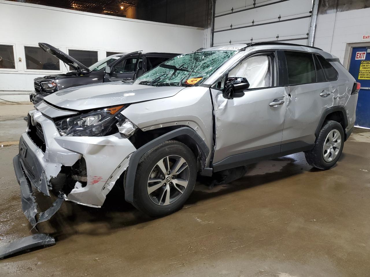 toyota rav 4 2019 2t3f1rfv4kc038460