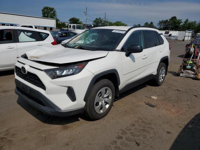 toyota rav4 2019 2t3f1rfv4kc051466