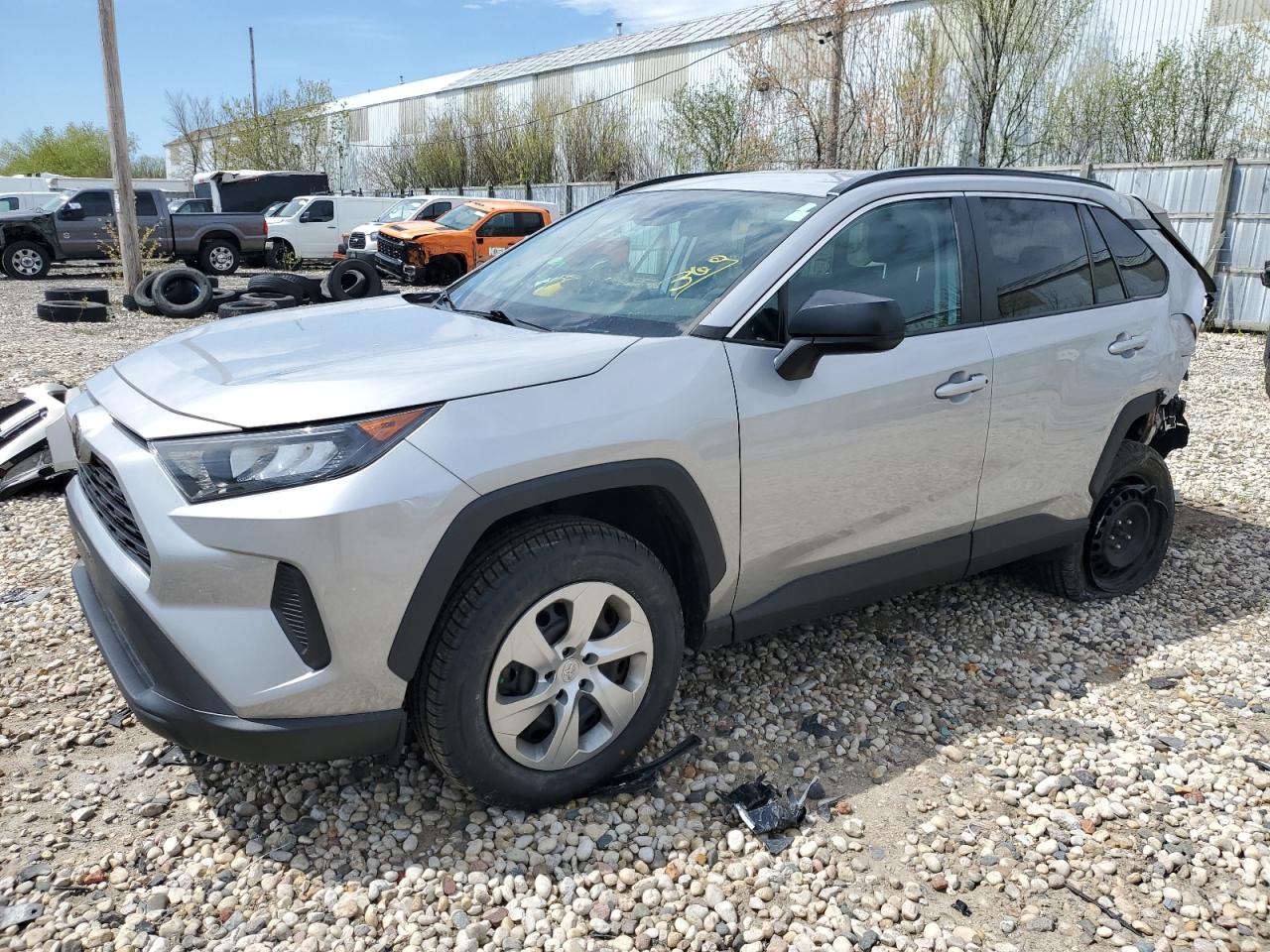 toyota rav 4 2019 2t3f1rfv4kw035749