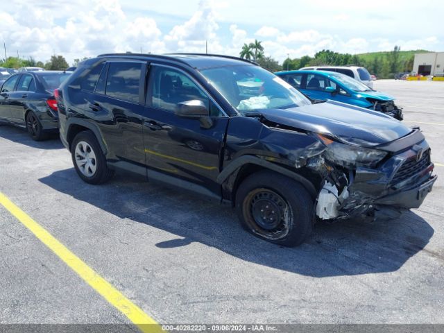 toyota rav4 2020 2t3f1rfv4lc067958