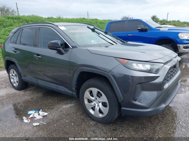 toyota rav4 2020 2t3f1rfv4lc099017