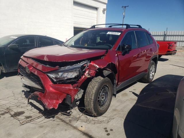 toyota rav4 2020 2t3f1rfv4lc139533