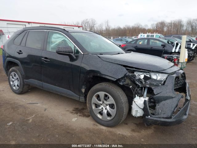 toyota rav4 2021 2t3f1rfv4mc187244