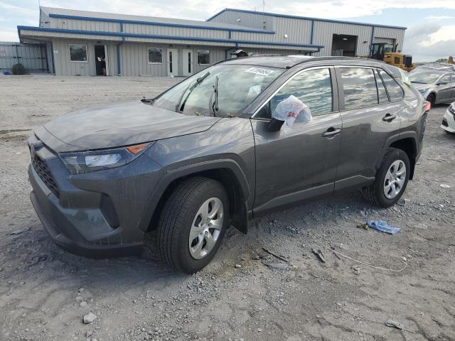 toyota rav4 le 2019 2t3f1rfv5kc019545