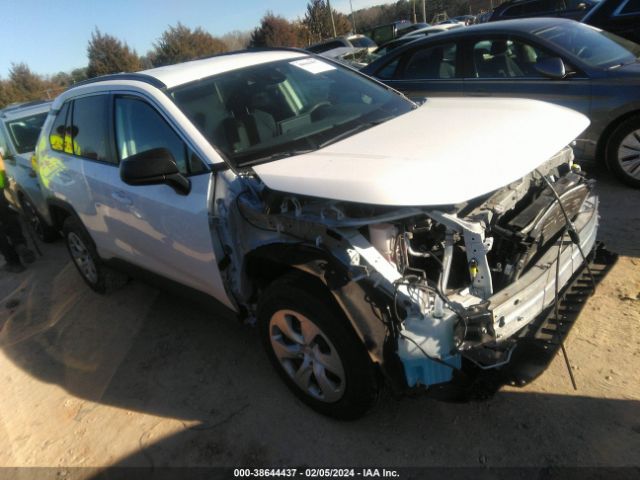 toyota rav4 2019 2t3f1rfv5kc046079