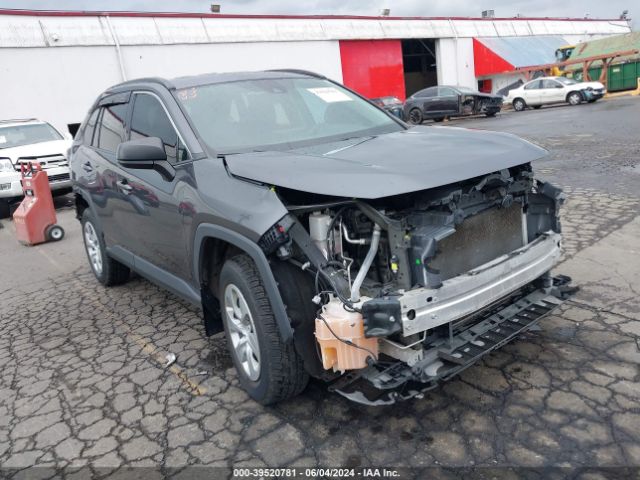 toyota rav4 2019 2t3f1rfv5kw007829