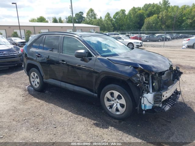 toyota rav4 2019 2t3f1rfv5kw026557