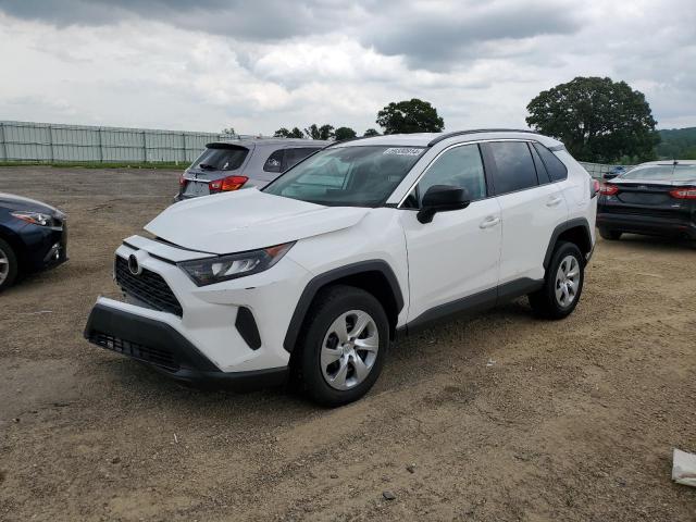 toyota rav4 2019 2t3f1rfv5kw029782