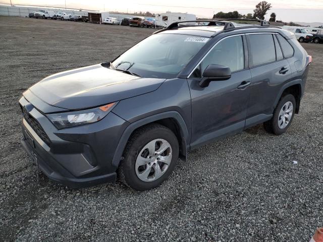 toyota rav4 2019 2t3f1rfv5kw038076