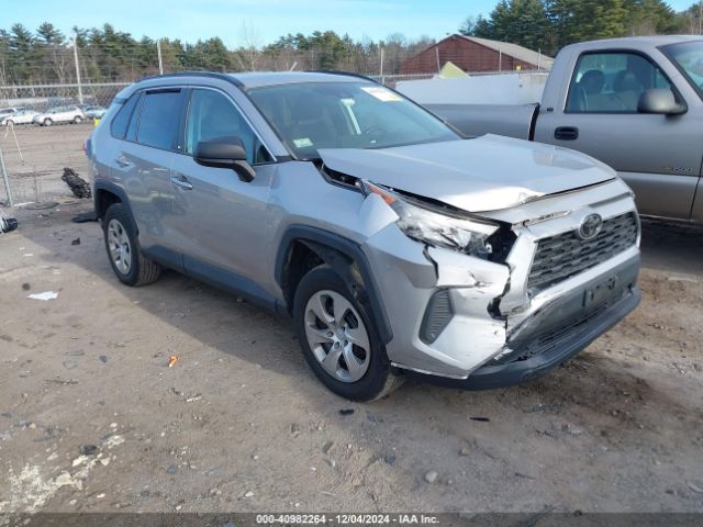 toyota rav4 2020 2t3f1rfv5lc106136