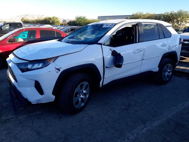 toyota rav4 2022 2t3f1rfv5nc283904