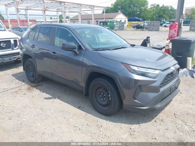 toyota rav4 2024 2t3f1rfv5rc406655