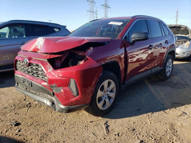 toyota rav4 2019 2t3f1rfv6kc048133