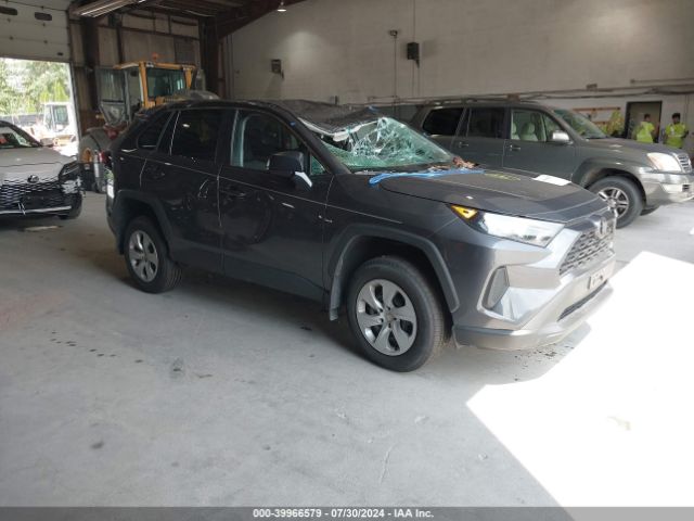 toyota rav4 2022 2t3f1rfv6nw310834