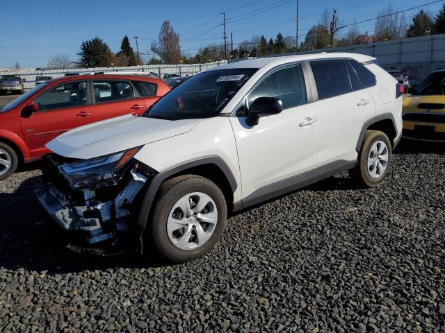 toyota rav4 2024 2t3f1rfv6rc409967