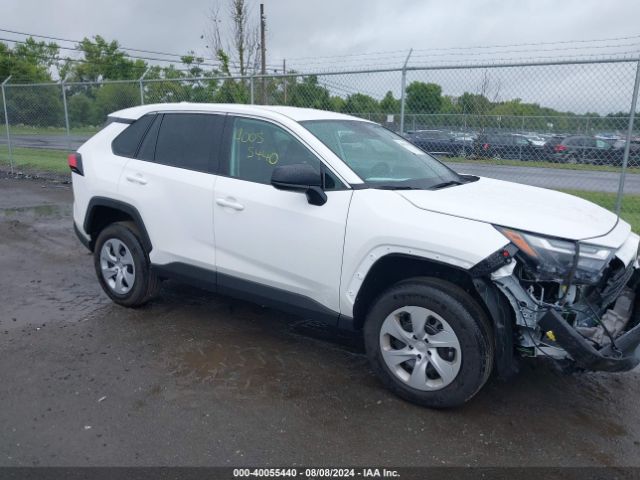 toyota rav4 2024 2t3f1rfv6rc456125