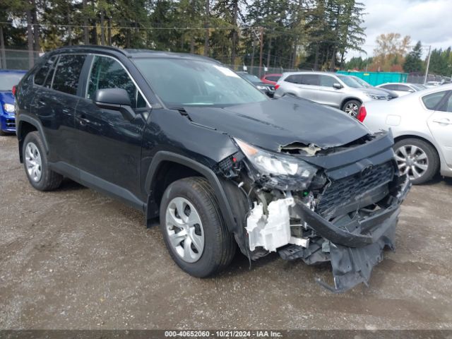 toyota rav4 2020 2t3f1rfv7lw094568