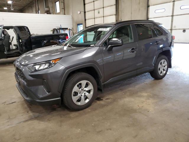 toyota rav4 2021 2t3f1rfv7mc174035