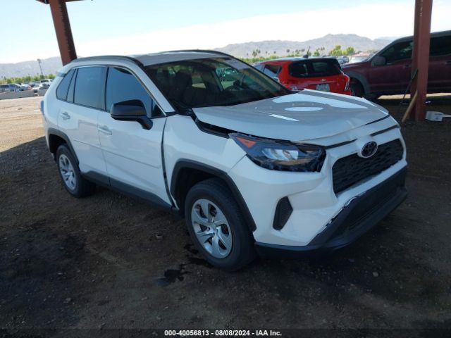 toyota rav4 2021 2t3f1rfv7mc250420