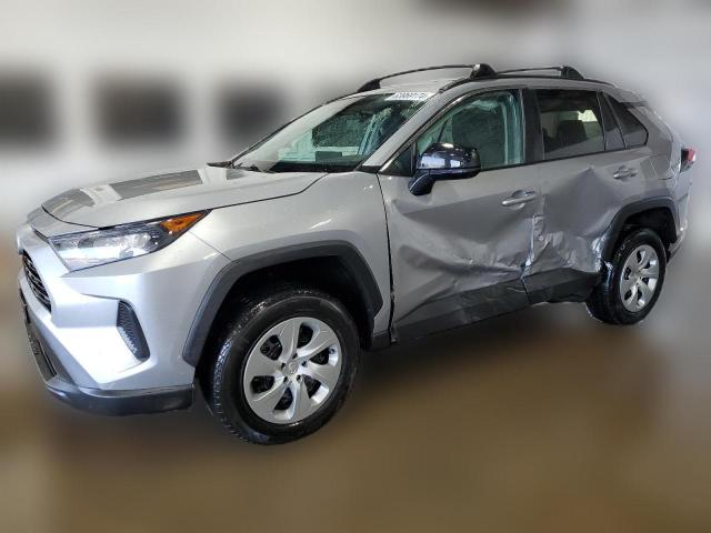 toyota rav4 2019 2t3f1rfv8kw026956