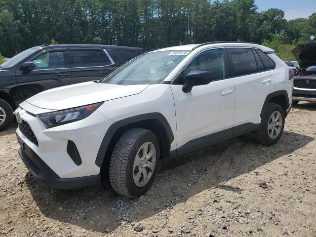 toyota rav4 2019 2t3f1rfv8kw029016